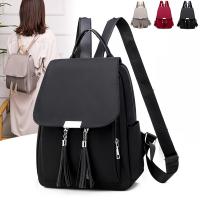 uploads/erp/collection/images/Luggage Bags/JunHao/XU0607164/img_b/XU0607164_img_b_1